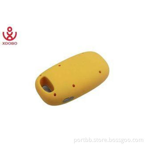 Rechargeable ABS Bluetooth Speaker colorful cellphone Bluet